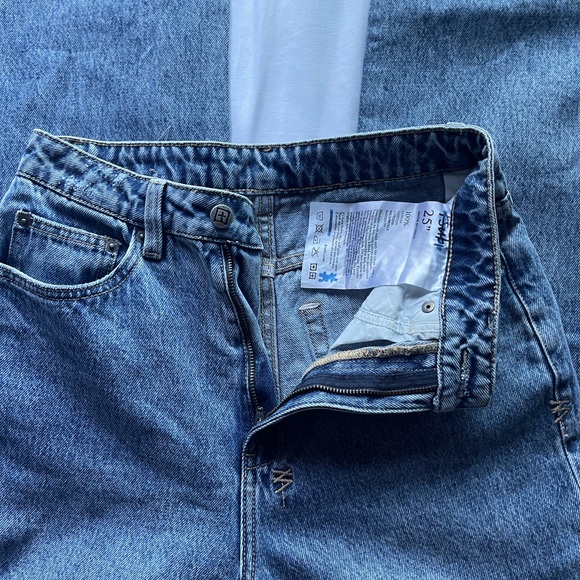 Ksubi Jean - Picture 6 of 6